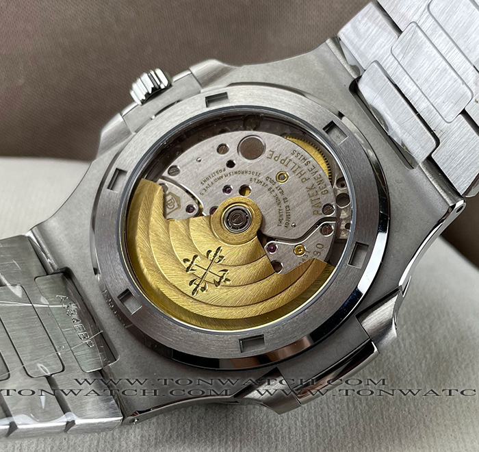 PATEK57113KF PATEK NAUTILUS 57113KF