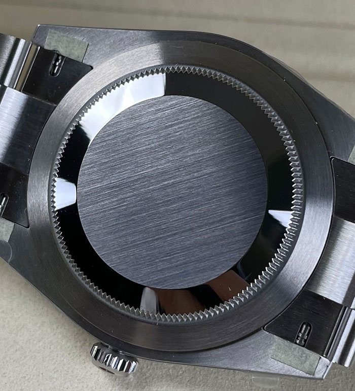 ROLEX OP41 CELEBRATION (CLEAN)