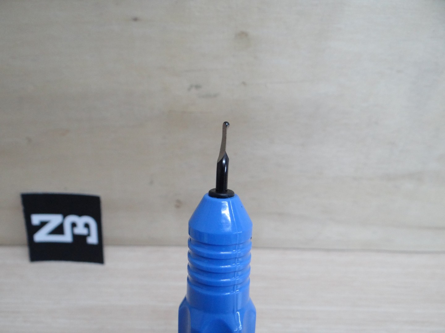 BK1010 cutter knife edge head ใบเก็บขอบงาน