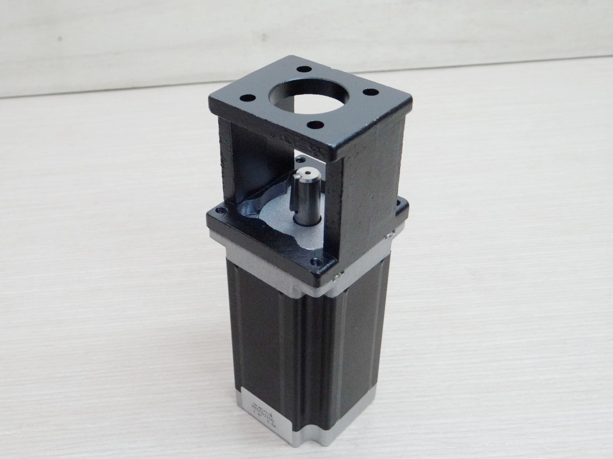 Bracket Fixed Seat Connecting Support for Nema23 Stepper Motor
