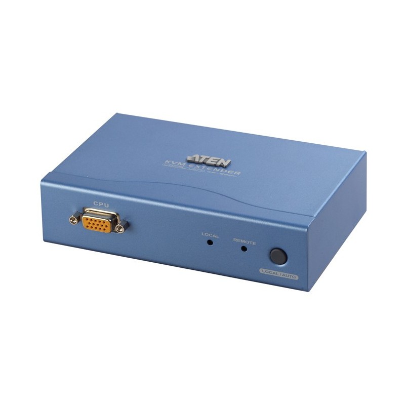 ATEN Console Extender model : CE252