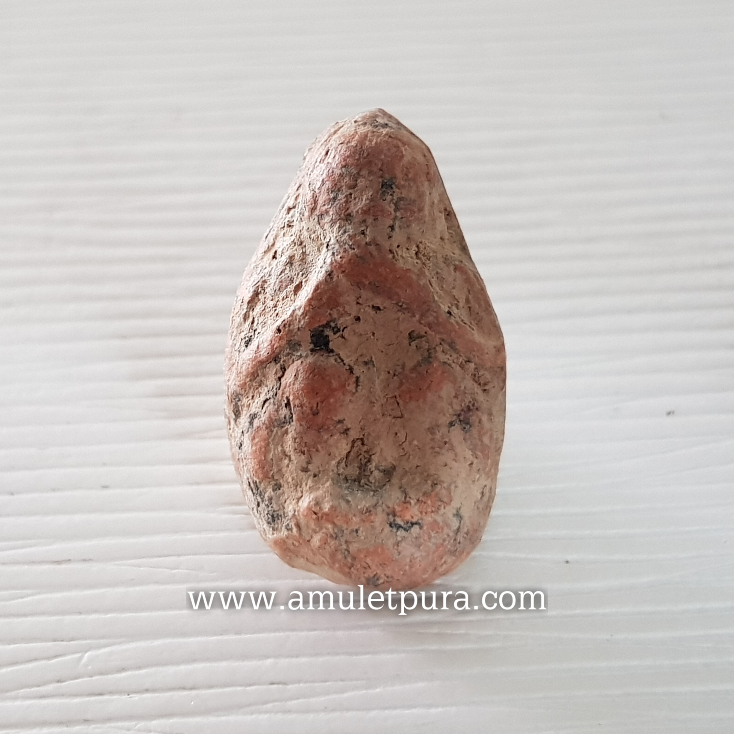 กุมารทองดูดรก ปี2480 หลวงพ่อแช่ม วัดตาก้อง จ.นครปฐม