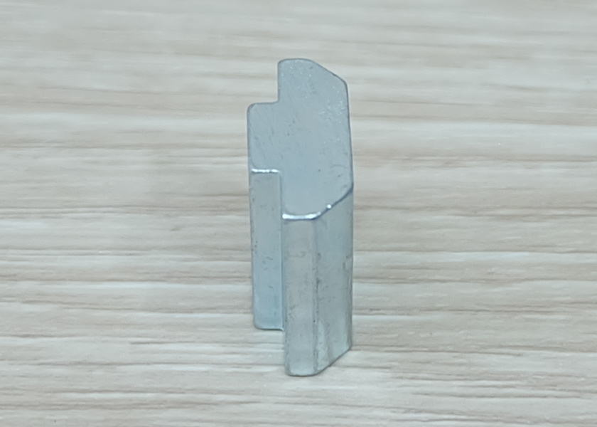 T-Nut M6 (20 ตัว/ชุด) 20x9.5mm สำหรับ Series 40 Alu Profile