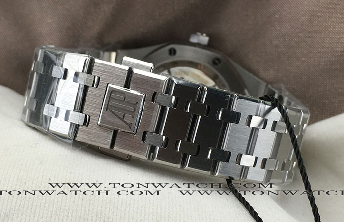 AP ROYAL OAK 15500 ZF V.3