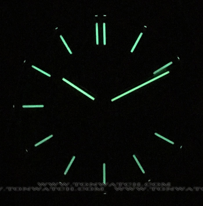 AP ROYAL OAK 15500 ZF V.3