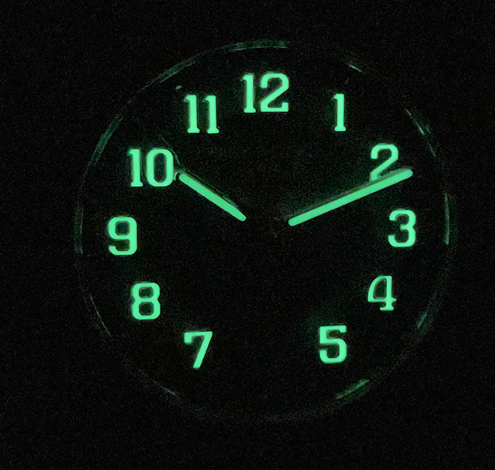 PATEK Twenty~4 7300/1200A PPF