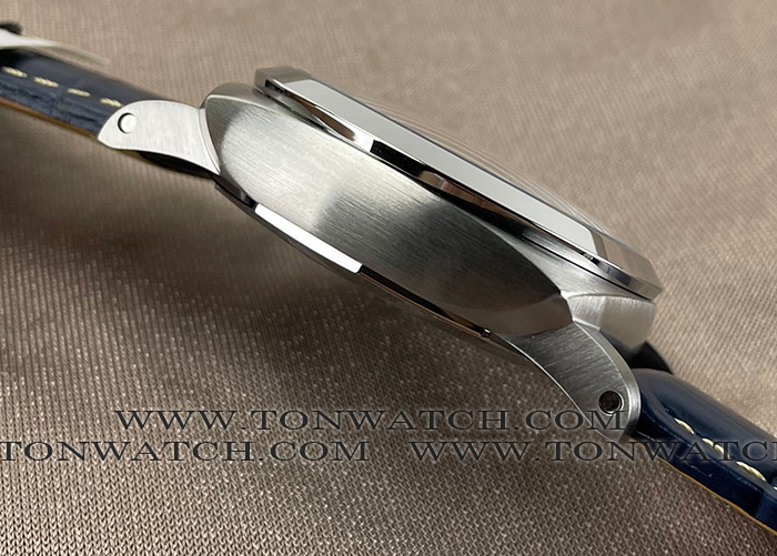 PAM1313 VSF PANERAI LUMINOR 1950 3 DAYS