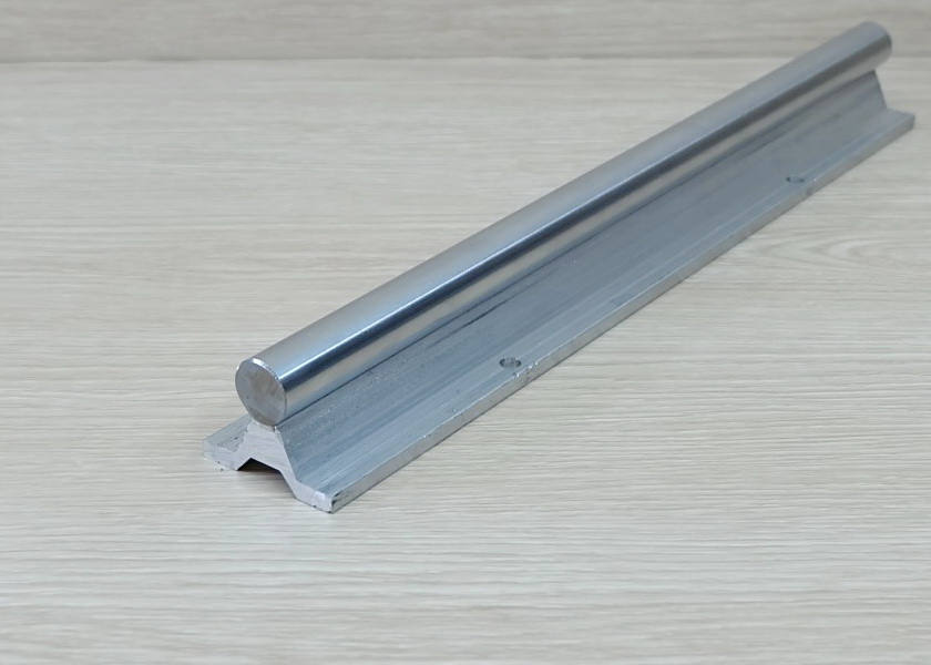 SBR16 16 mm Linear Guide Rail Length 1000mm