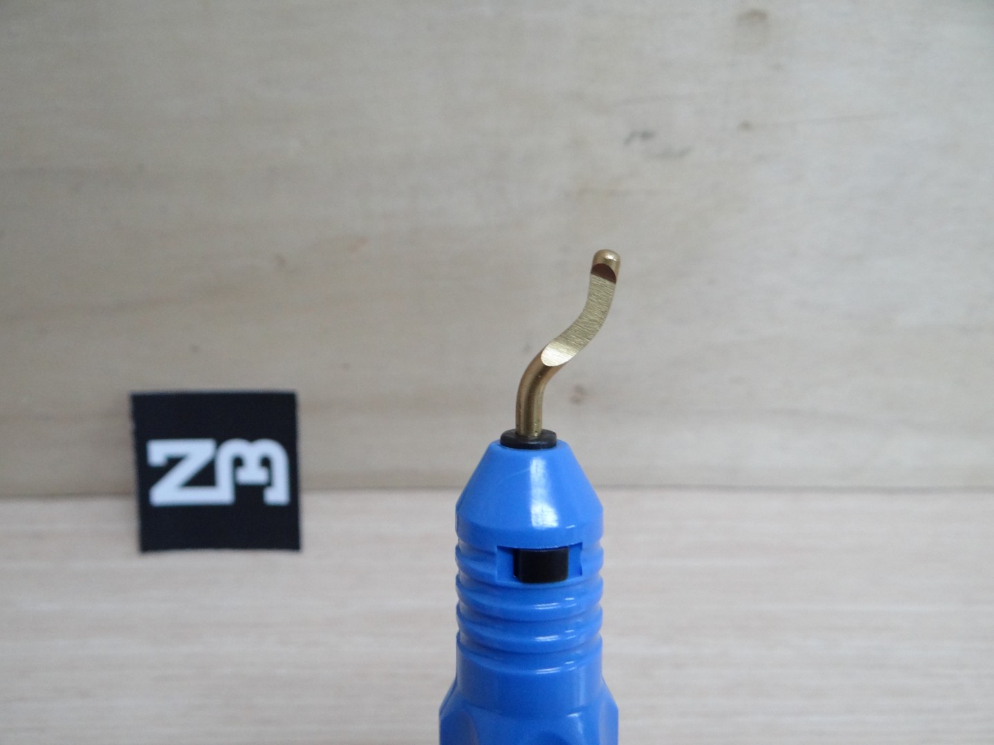 BS1012 cutter knife edge head ใบเก็บขอบงาน