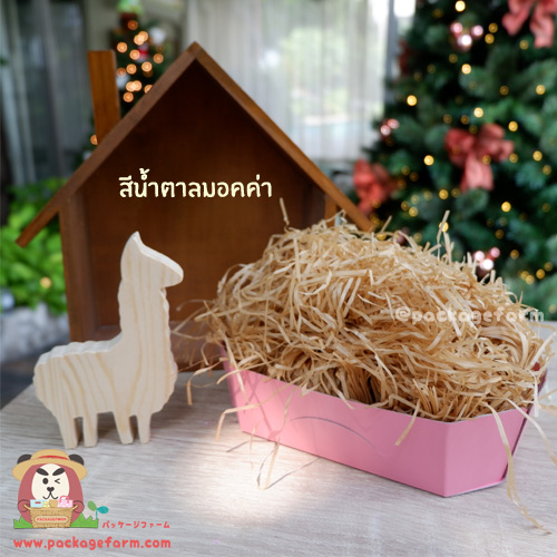 กระดาษฝอยสี