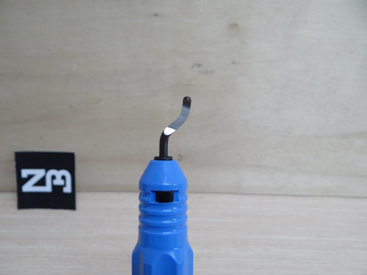 BS1010 cutter knife edge head ใบเก็บขอบงาน