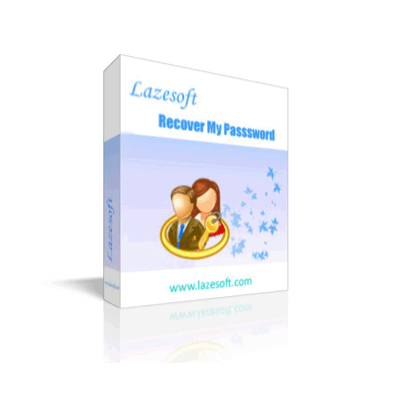 Lazesoft Recovery Suite Edition 4.5 เครื่องมือ กู้ข้อมูล กู้รหัสผ่าน สำรองข้อมูล ของเเท้ โหลดผ่านเว็บ official