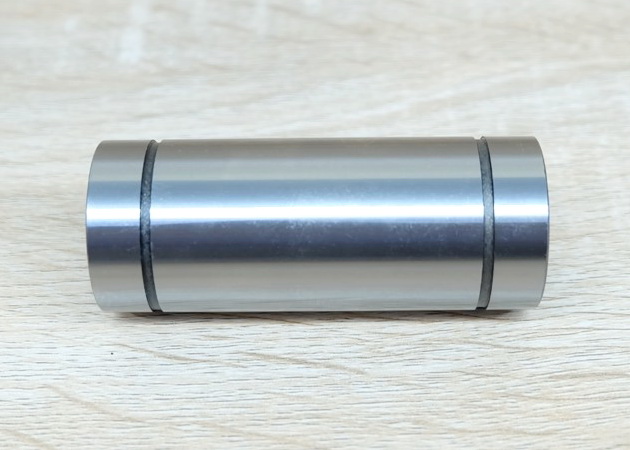 LM16LUU (16x28x70mm) Linear Ball Bearing 16mm