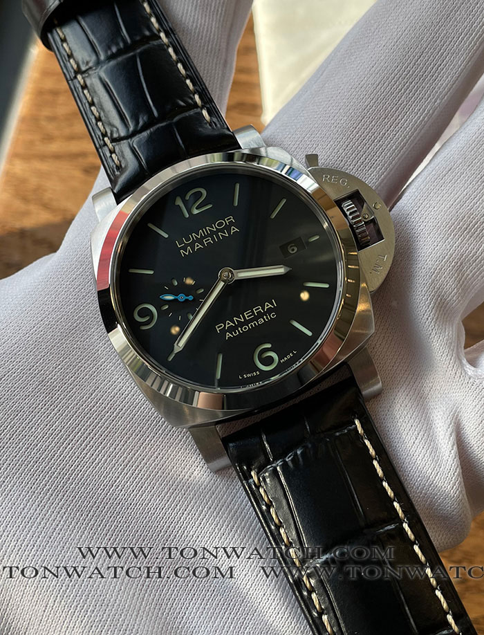 PAM1312 PANERAI PAM1312VSF