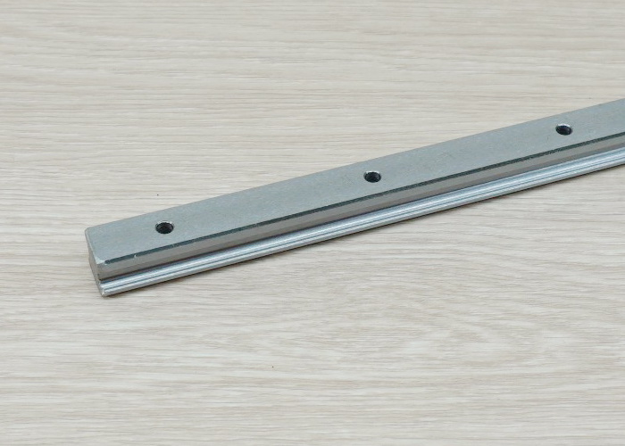 TRH15 15mm Precision Linear Guide Rail 1000mm (TRHG15)