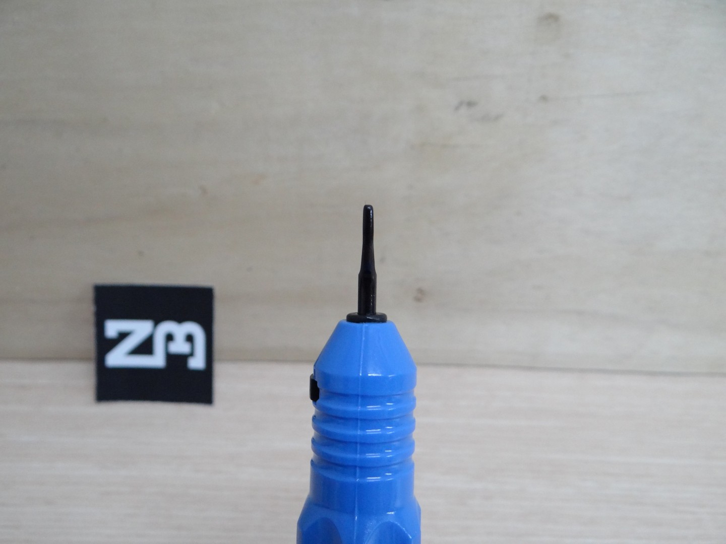 BK2010 cutter knife edge head ใบเก็บขอบงาน