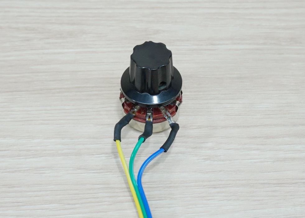 300W Spindle Motor (Max.12000rpm) + ER11 Collet + 52mm Clamp + Power Supply Speed Control