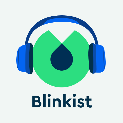 Binkist Premium Account คลังสรุปหนังสือออนไลน์ 6 เดือน