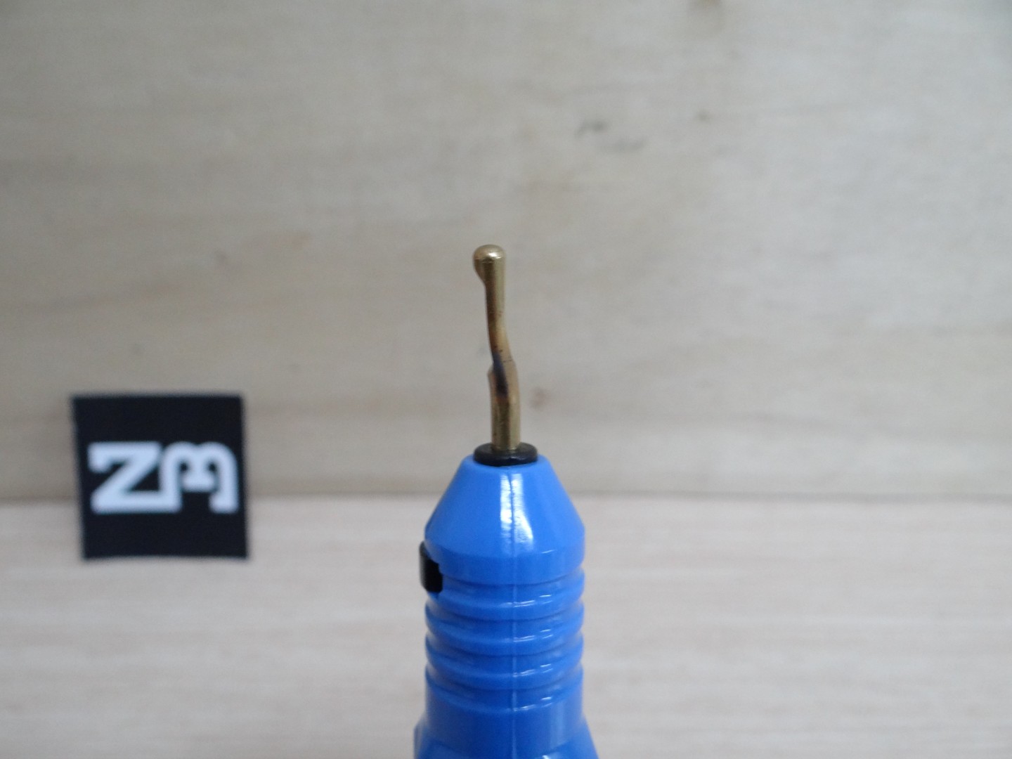 BS1012 cutter knife edge head ใบเก็บขอบงาน