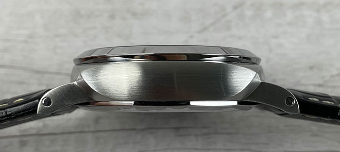 PAM1312 PANERAI PAM1312VSF