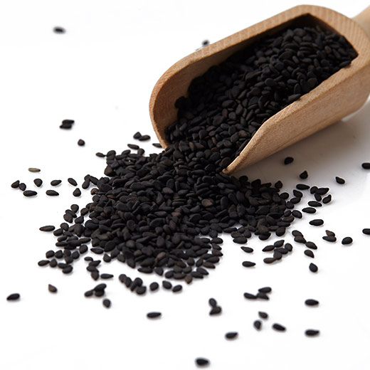 Vitanature plus น้ำมันงาดำสกัด บำรุงไขข้อ ข้อต่อ ลดไขข้ออักเสบ