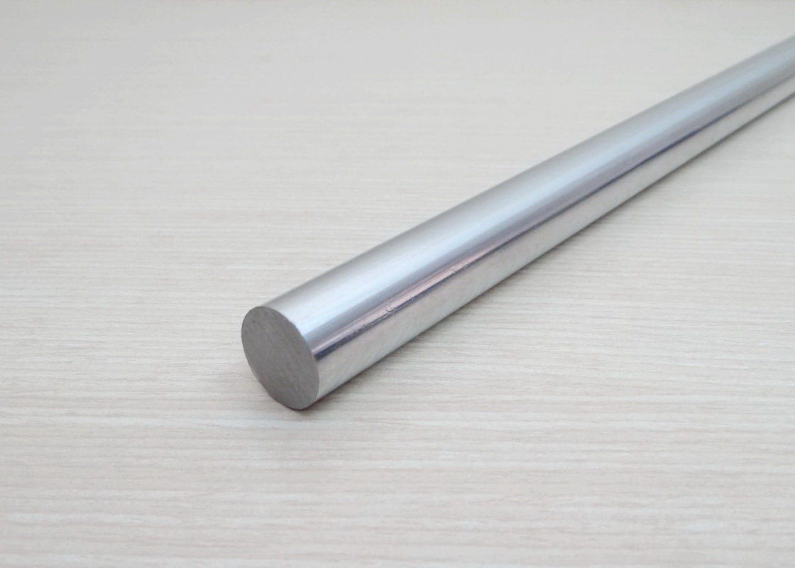 16 mm linear shaft (rod shaft) ยาว 300 mm