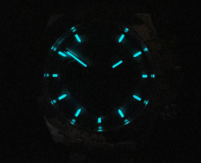 ROLEX DAYTONA 126515 BT DD4131