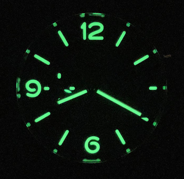 PAM1312 PANERAI PAM1312VSF