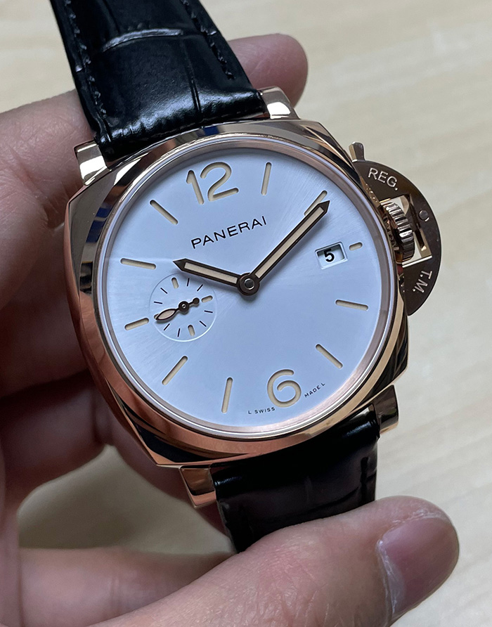 PAM1336 VSF