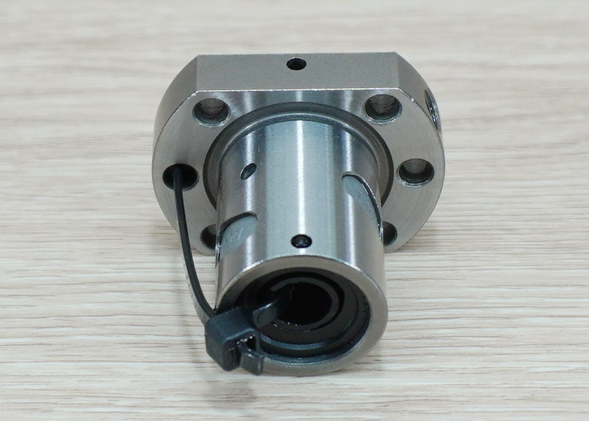 SFU1204-3 Ball Nut (Outer Dia.22mm) for 1204 Ball Screw