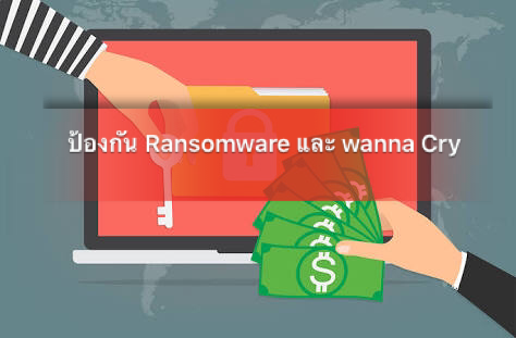 Antivirus Kaspersky Internet Security 2021 1 User 1 year