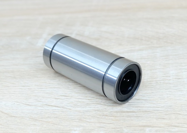 LM16LUU (16x28x70mm) Linear Ball Bearing 16mm