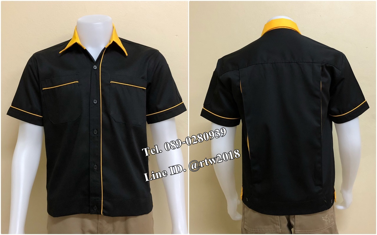 เสื้อช็อปราคาถูก