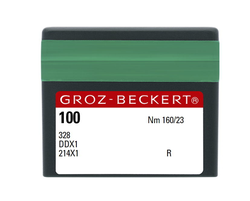 328/214X1/DDX1 160