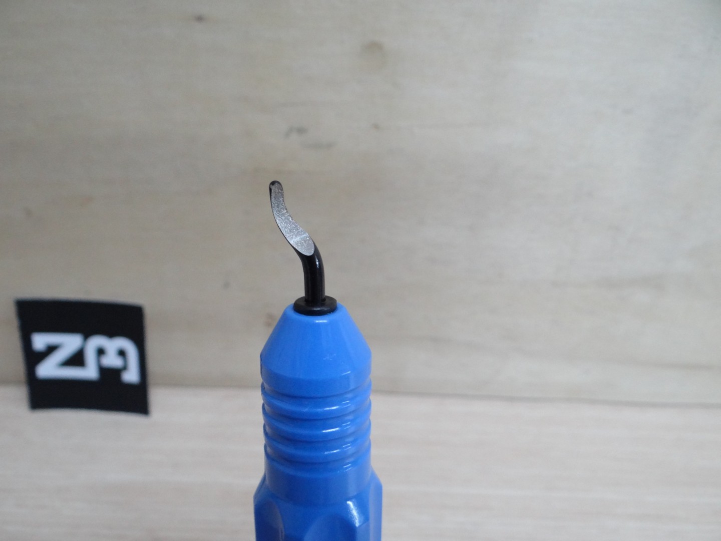 BK1010 cutter knife edge head ใบเก็บขอบงาน