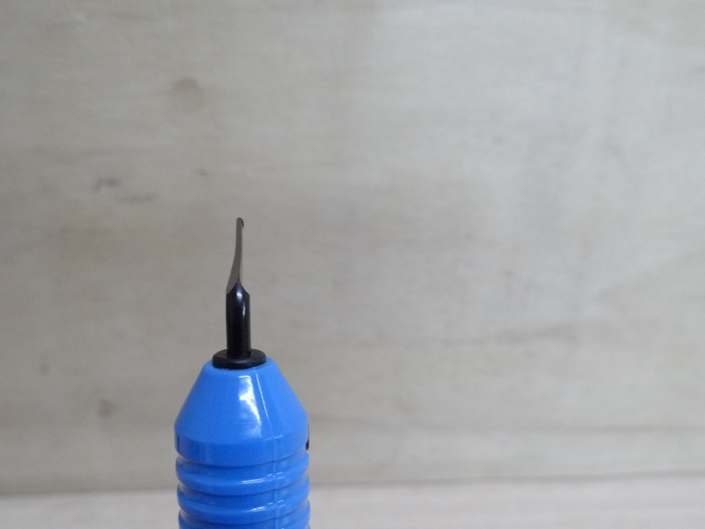 BK3010 cutter knife edge head ใบเก็บขอบงาน