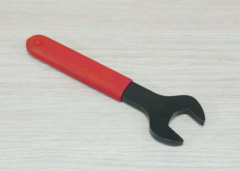 ER11-A Nut Wrench for Engraving Machine Spindle