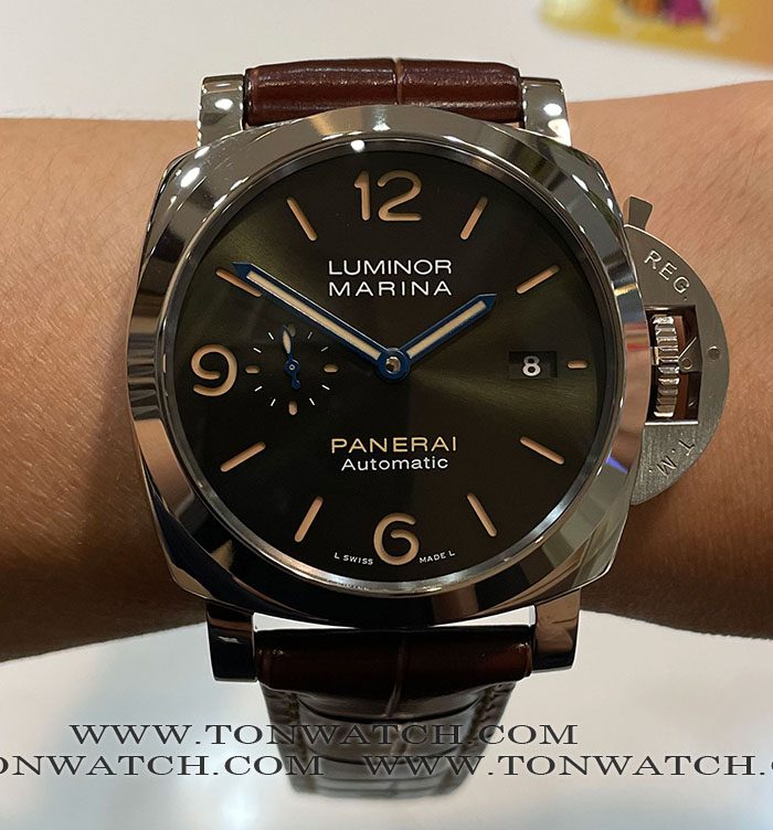 PAM1116 VSF