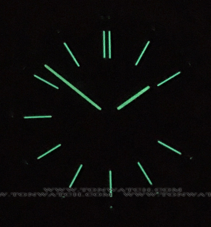 AP16202 50th. GREEN ZF AP ROYAL OAK 39MM 16202 ZF