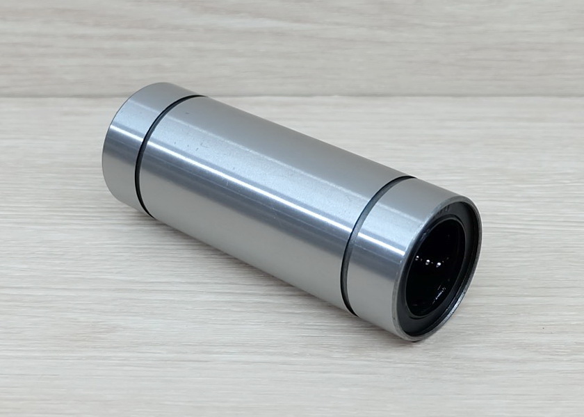 LM30LUU (30x45x123mm) Linear Ball Bearing 30mm