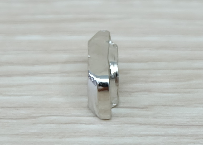 Free Nut M5 (20 ตัว/ชุด) สำหรับ Series 20 Alu Profile