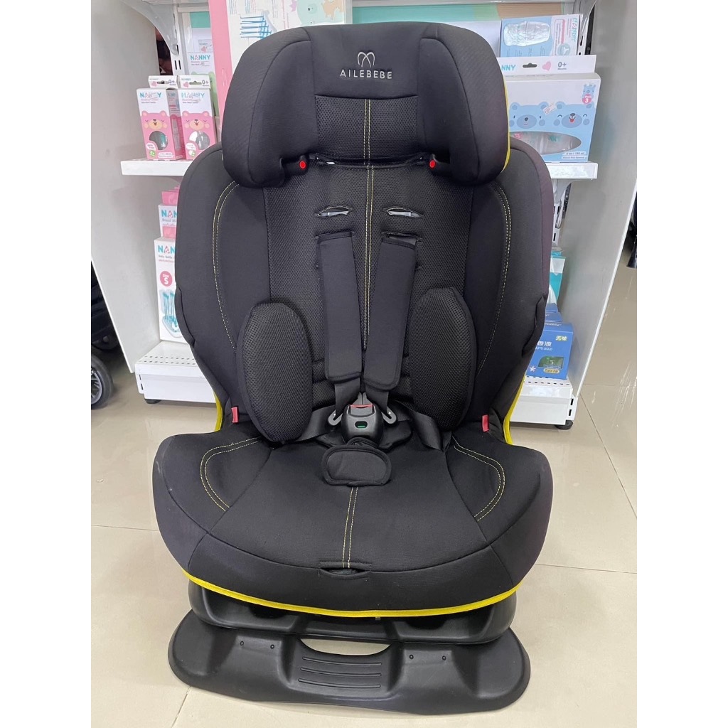 Ailebebe Ailebebe รุ่น Swingmoon premium s Sport รุ่นใหม่ ตัวท็อป