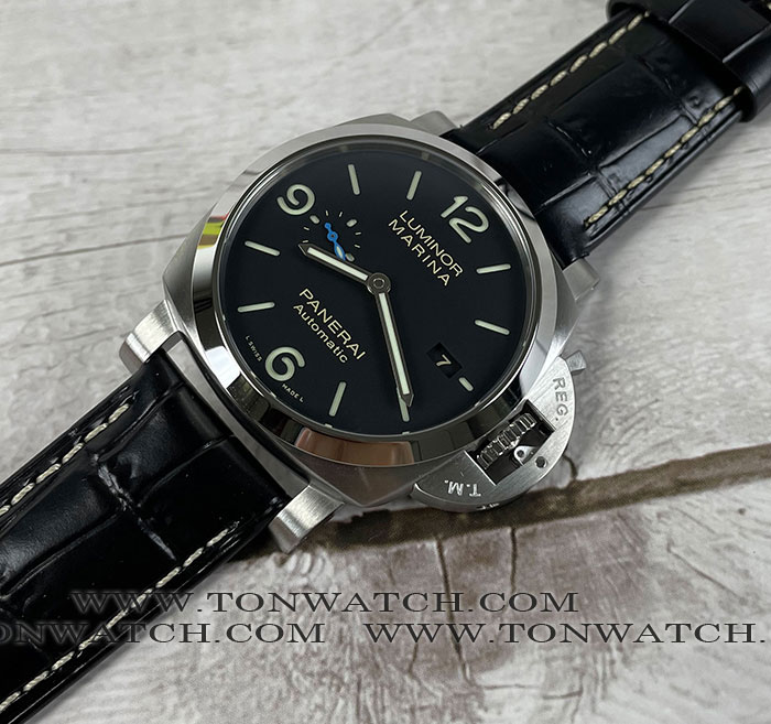 PAM1312 PANERAI PAM1312VSF