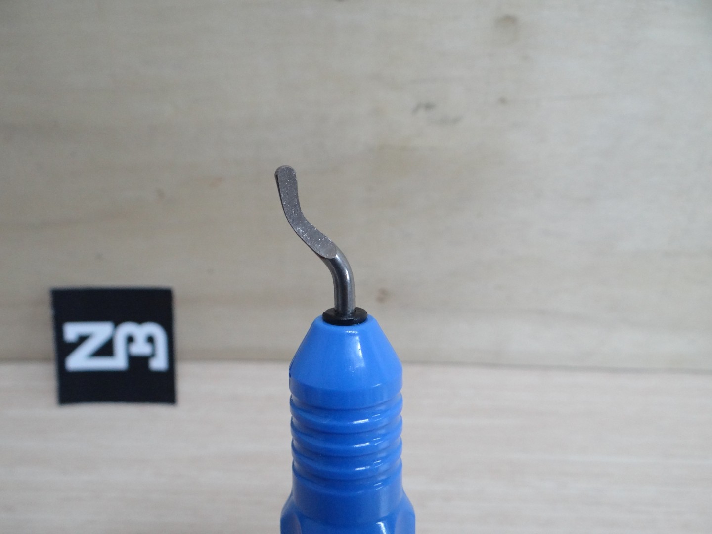 BS2010 cutter knife edge head ใบเก็บขอบงาน