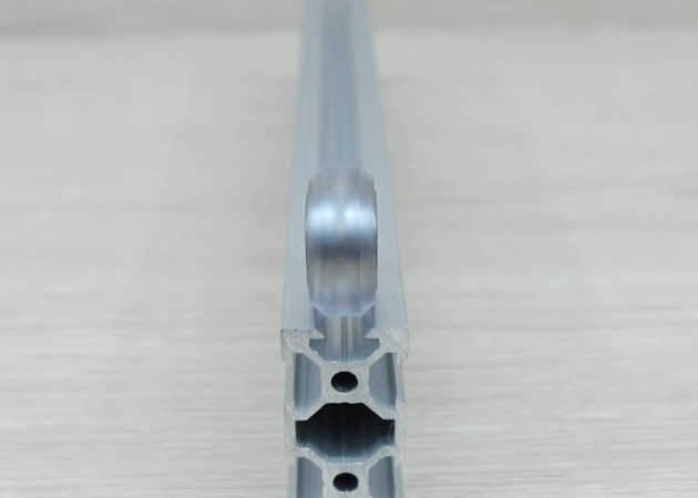 Xtreme Solid V Wheel