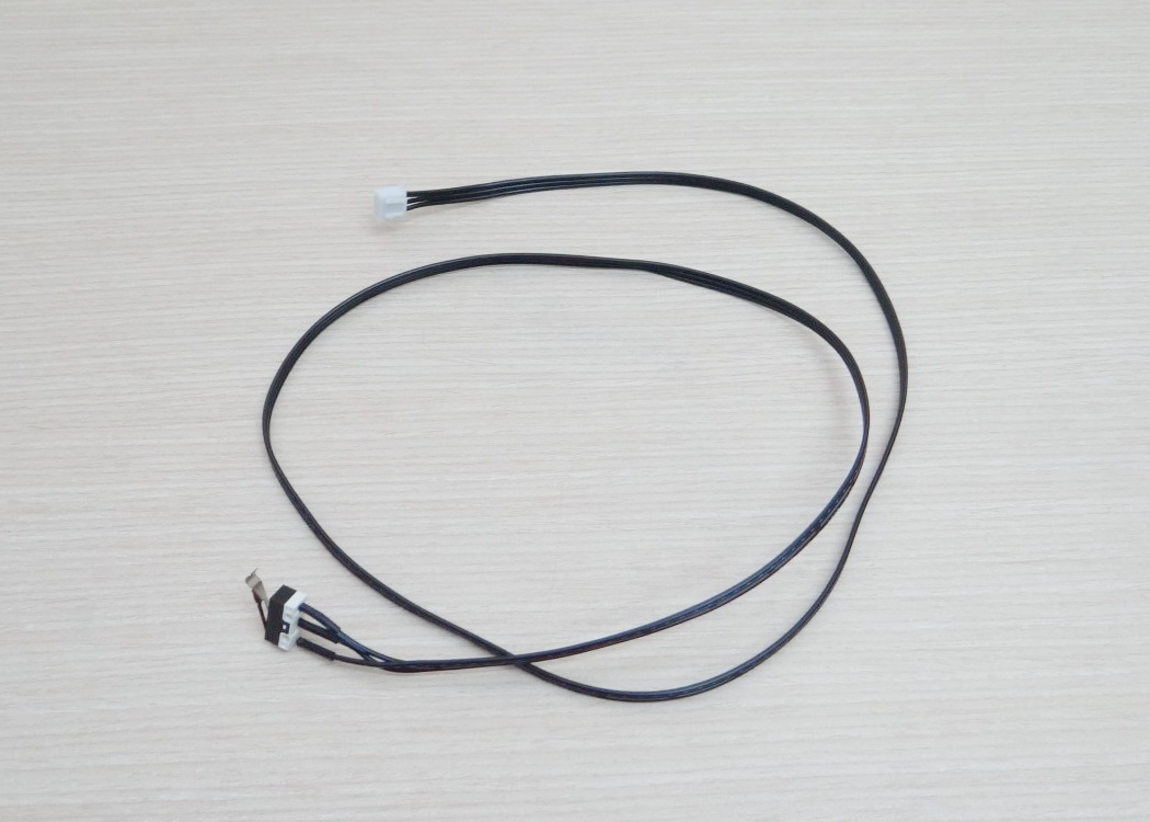 Limit Switch พร้อมสายต่อ 150 cm