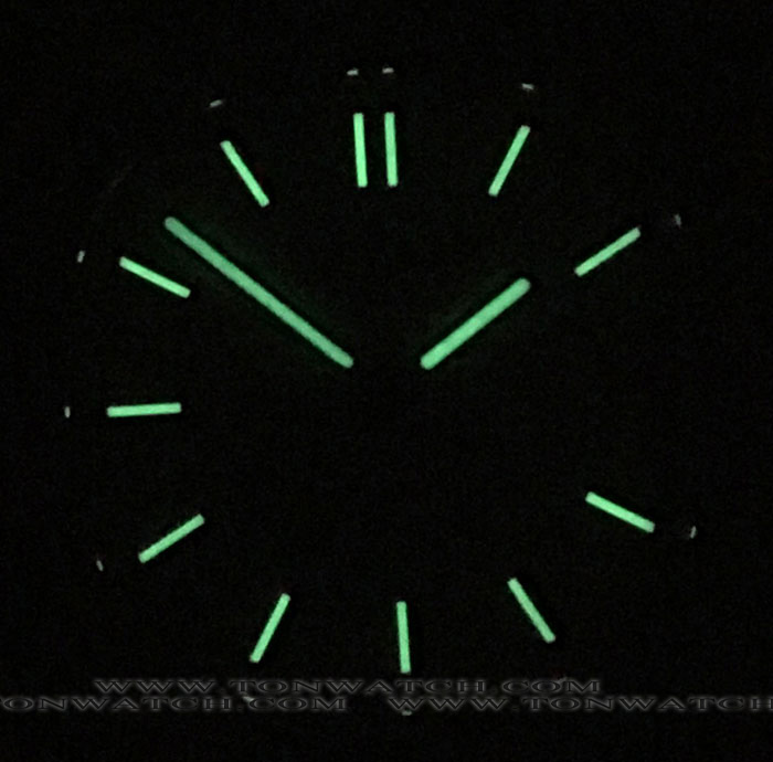 PATEK 5711 PATEK NAUTILUS 5711 PPF