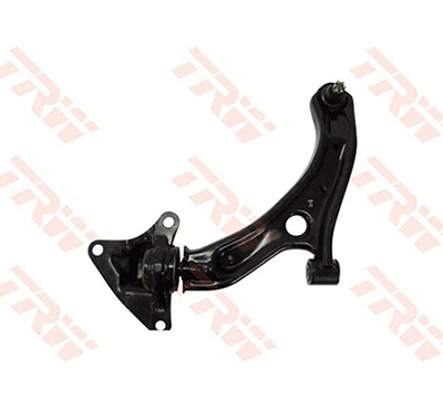 ปีกนกล่าง TRW - Jazz GE ปี 08-13