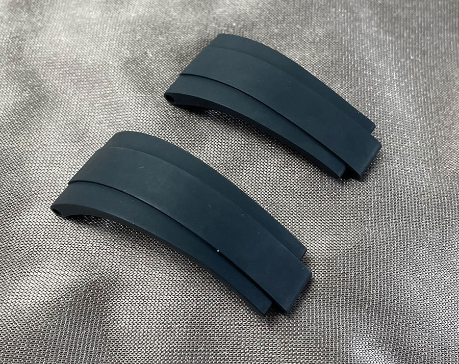 สายยาง OYSTERFLEX 20 mm. BT , CF