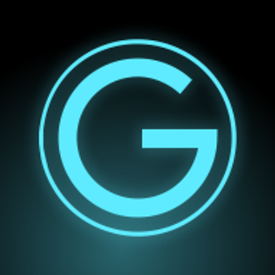 Ginger Premium Grammar Checker 1 Year โปรแกรมเช็คแกรมม่า